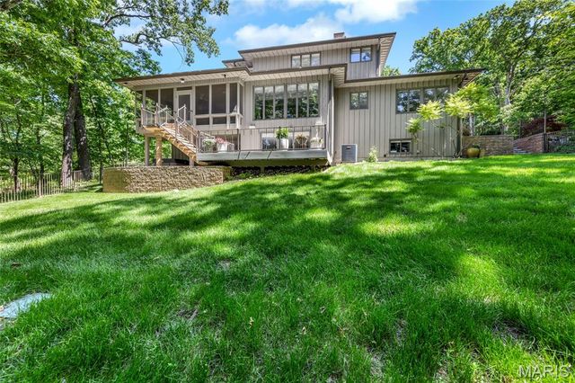 17212 Orrville Road, Wildwood, MO 63005