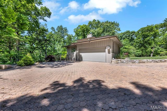 17212 Orrville Road, Wildwood, MO 63005