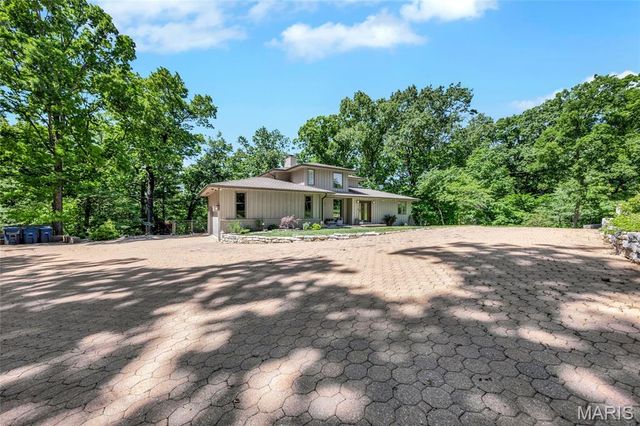17212 Orrville Road, Wildwood, MO 63005