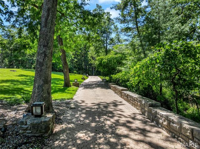 17212 Orrville Road, Wildwood, MO 63005