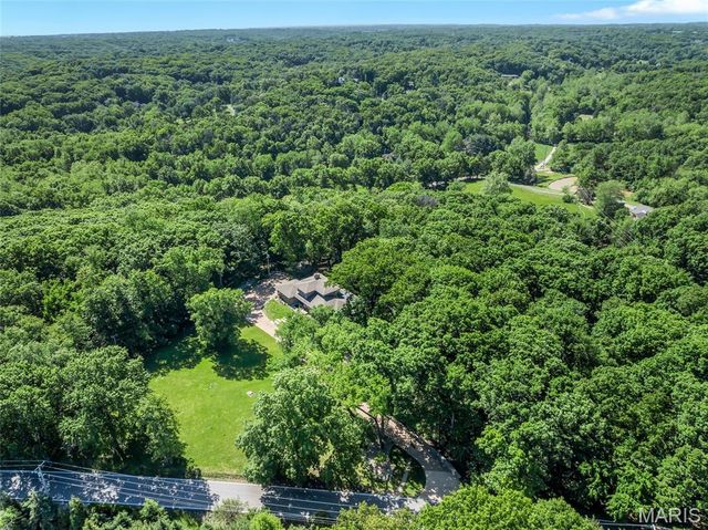 17212 Orrville Road, Wildwood, MO 63005