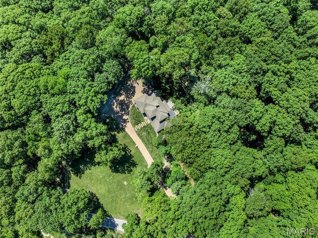 17212 Orrville Road, Wildwood, MO 63005