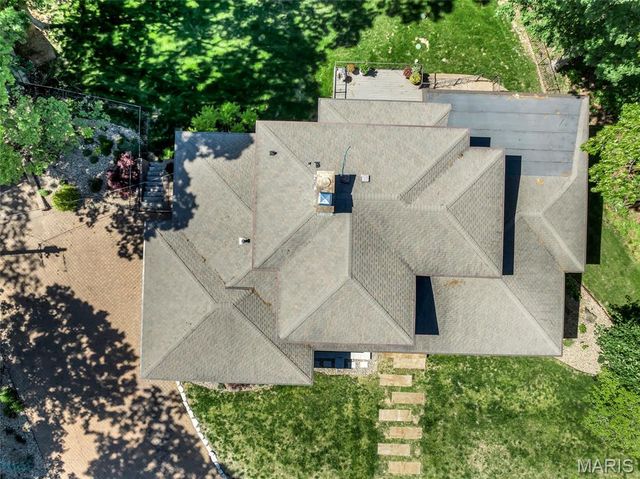 17212 Orrville Road, Wildwood, MO 63005