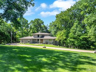17212 Orrville Road, Wildwood, MO 63005