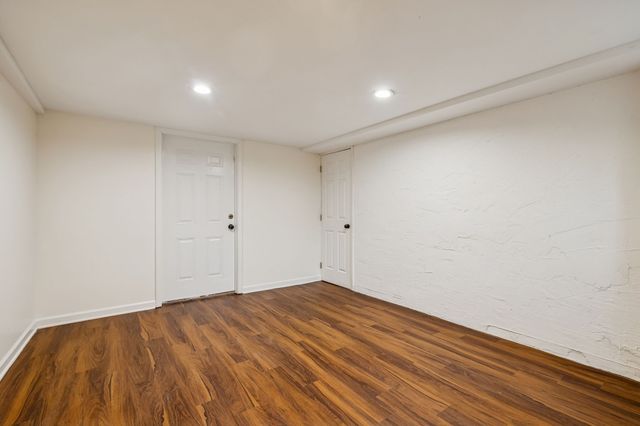 121 Marilyn Dr, Dickson, TN 37055