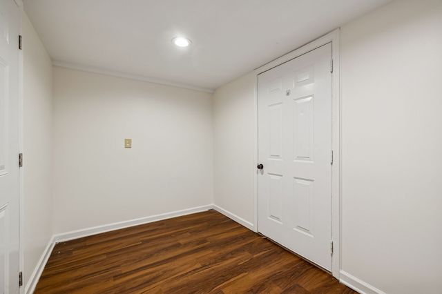 121 Marilyn Dr, Dickson, TN 37055