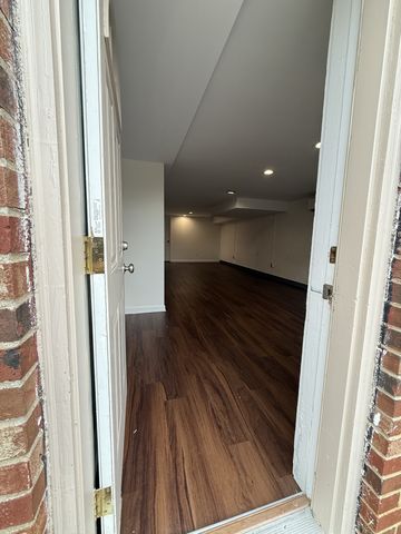 121 Marilyn Dr, Dickson, TN 37055