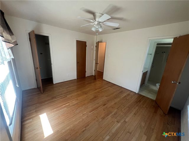 1324 N 60th Street, Waco, TX 76710