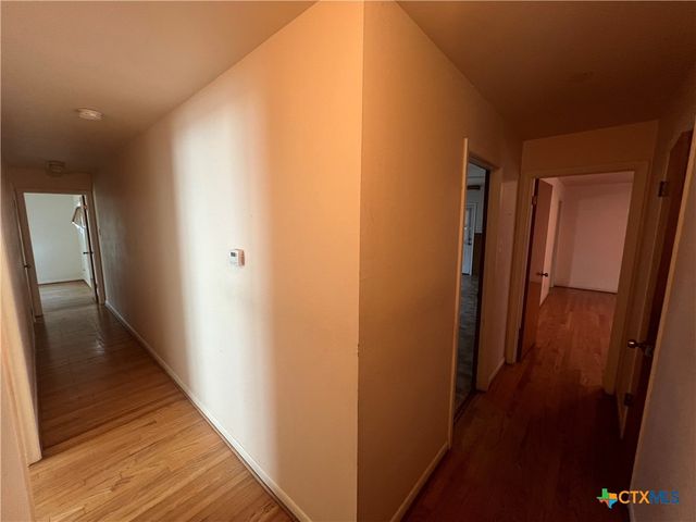 1324 N 60th Street, Waco, TX 76710