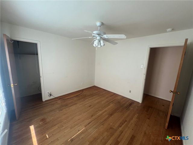 1324 N 60th Street, Waco, TX 76710