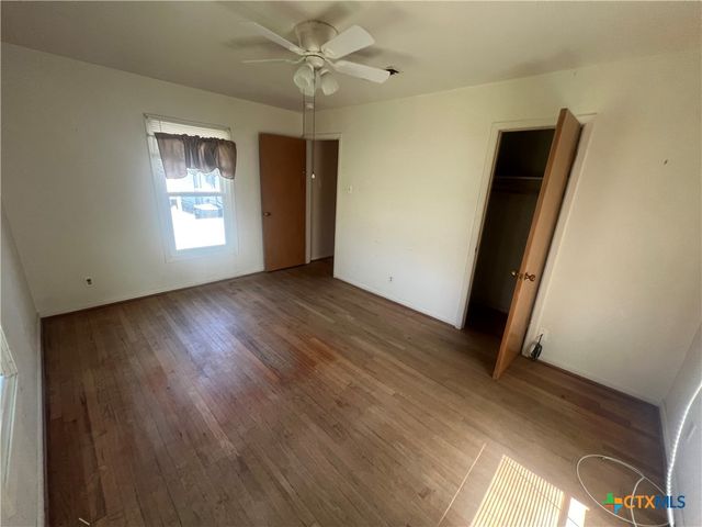 1324 N 60th Street, Waco, TX 76710