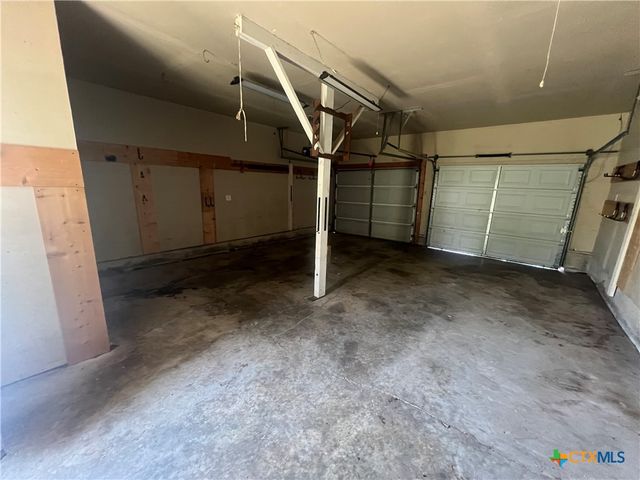 1324 N 60th Street, Waco, TX 76710