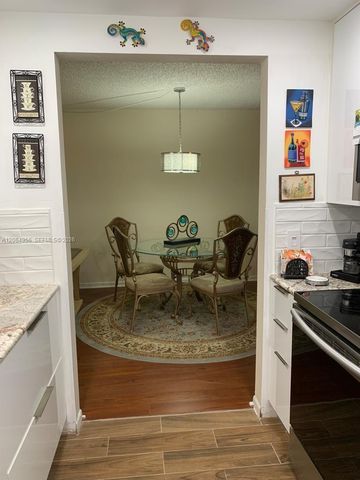 151 SW 135th Terrace 109T, Pembroke Pines, FL 33027