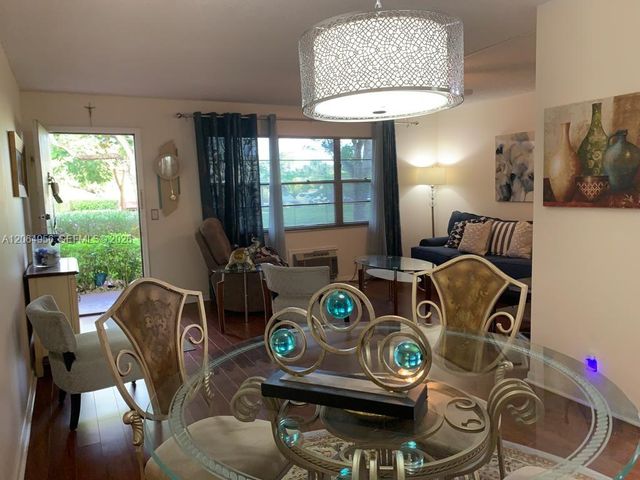 151 SW 135th Terrace 109T, Pembroke Pines, FL 33027