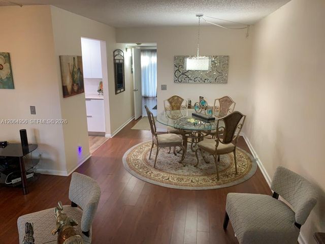 151 SW 135th Terrace 109T, Pembroke Pines, FL 33027