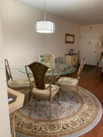 151 SW 135th Terrace 109T, Pembroke Pines, FL 33027