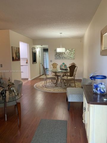 151 SW 135th Terrace 109T, Pembroke Pines, FL 33027
