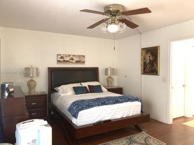 151 SW 135th Terrace 109T, Pembroke Pines, FL 33027