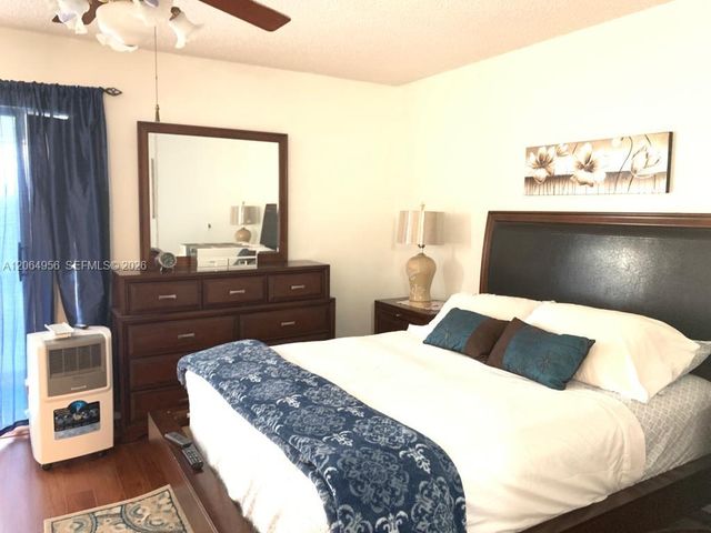 151 SW 135th Terrace 109T, Pembroke Pines, FL 33027