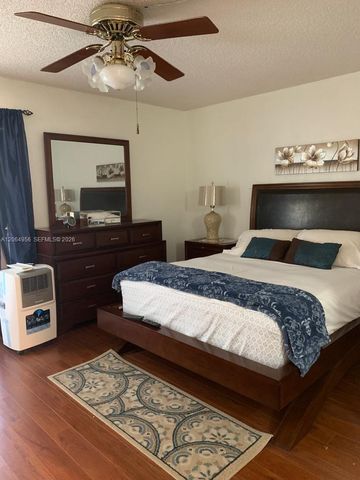 151 SW 135th Terrace 109T, Pembroke Pines, FL 33027