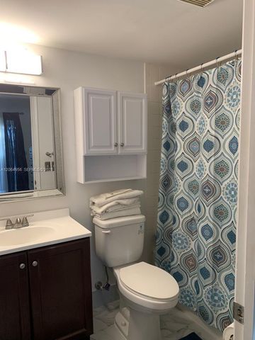 151 SW 135th Terrace 109T, Pembroke Pines, FL 33027