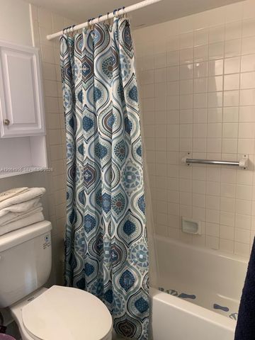 151 SW 135th Terrace 109T, Pembroke Pines, FL 33027