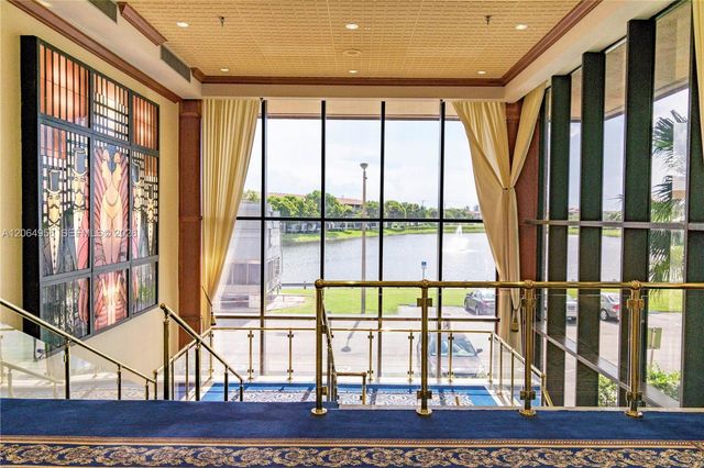 151 SW 135th Terrace 109T, Pembroke Pines, FL 33027