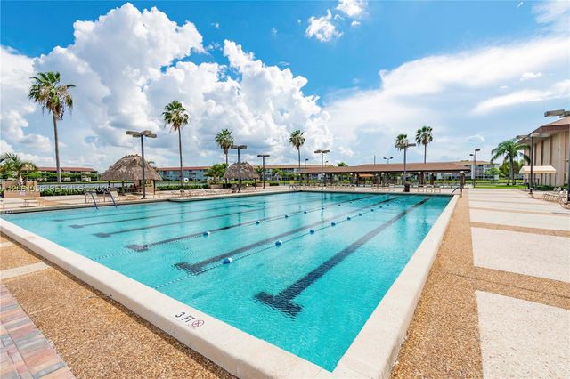 151 SW 135th Terrace 109T, Pembroke Pines, FL 33027
