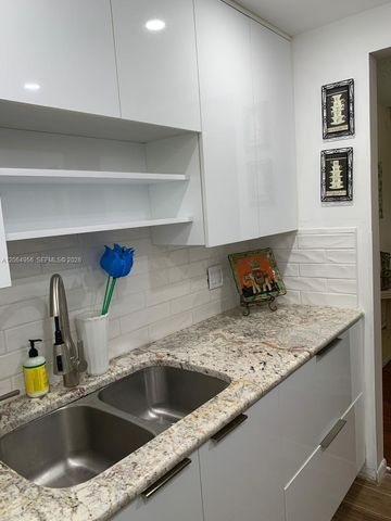 151 SW 135th Terrace 109T, Pembroke Pines, FL 33027