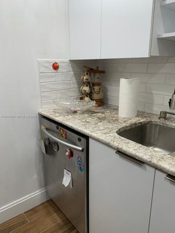 151 SW 135th Terrace 109T, Pembroke Pines, FL 33027