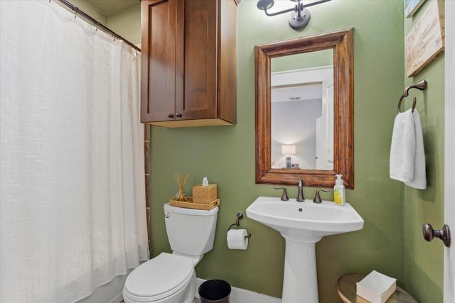 4011 Feagan Street, Houston, TX 77007