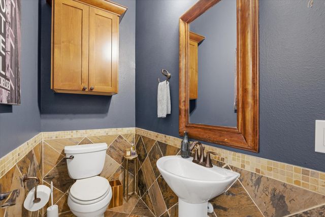 4011 Feagan Street, Houston, TX 77007