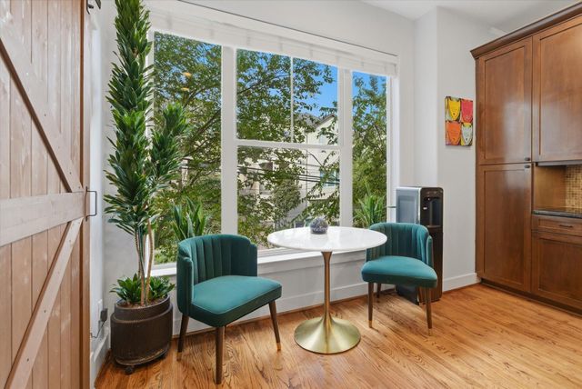 4011 Feagan Street, Houston, TX 77007