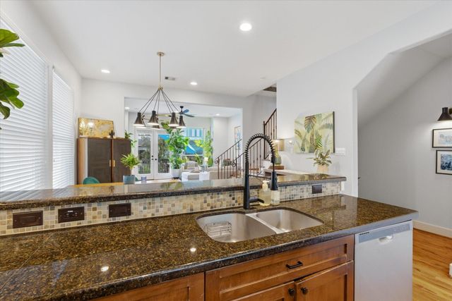 4011 Feagan Street, Houston, TX 77007