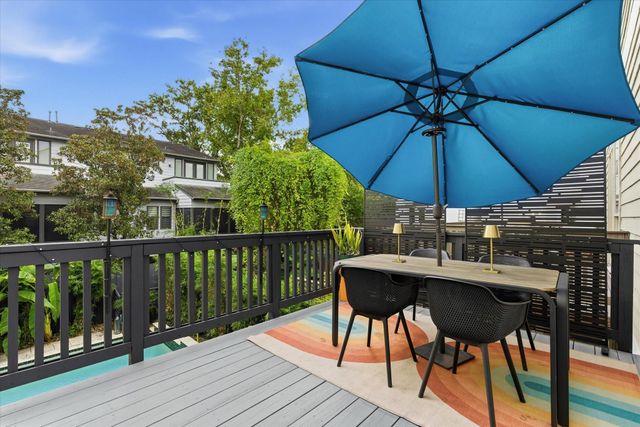 4011 Feagan Street, Houston, TX 77007