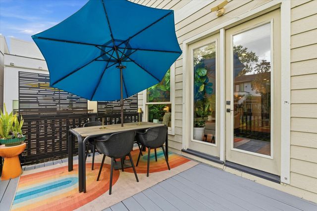 4011 Feagan Street, Houston, TX 77007