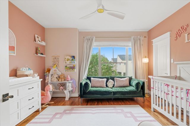 4011 Feagan Street, Houston, TX 77007