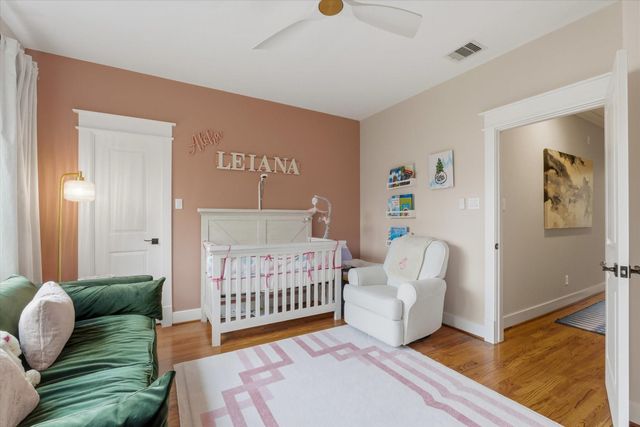 4011 Feagan Street, Houston, TX 77007