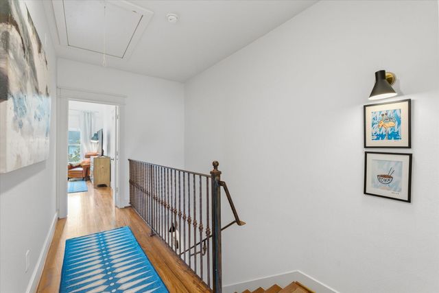 4011 Feagan Street, Houston, TX 77007