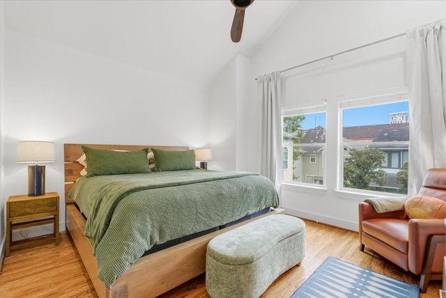 4011 Feagan Street, Houston, TX 77007