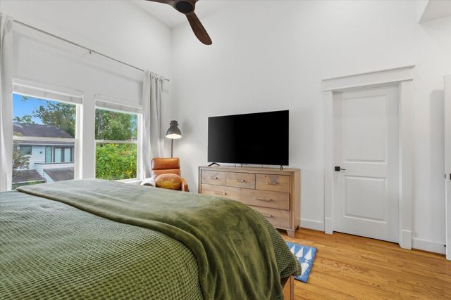 4011 Feagan Street, Houston, TX 77007