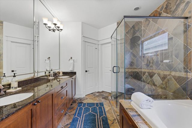 4011 Feagan Street, Houston, TX 77007