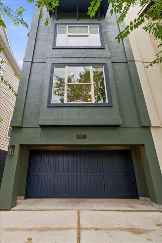 4011 Feagan Street, Houston, TX 77007