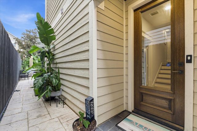 4011 Feagan Street, Houston, TX 77007