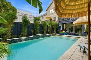 4011 Feagan Street, Houston, TX 77007