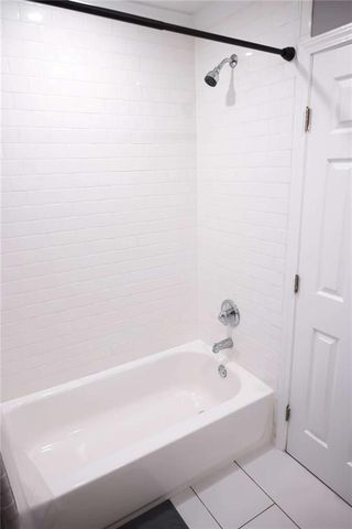 1275 Calhoun Avenue, Atlanta, GA 30344