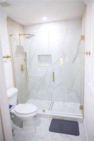 1275 Calhoun Avenue, Atlanta, GA 30344