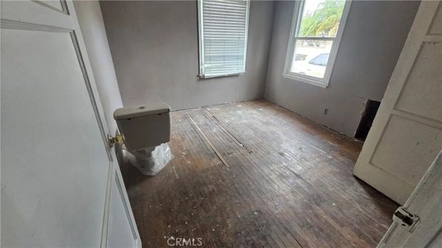 340 S Sunset, Azusa, CA 91702