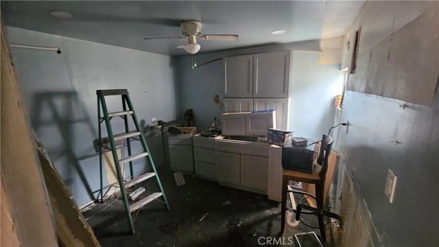 340 S Sunset, Azusa, CA 91702