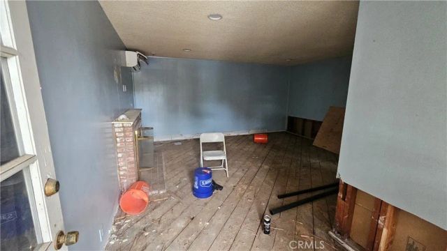 340 S Sunset, Azusa, CA 91702